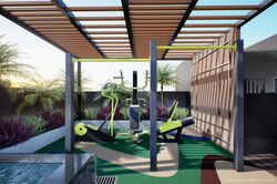 STRAITS AT JOO CHIAT (D15), Apartment #446077031